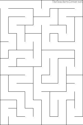 A kép eltávolítva.