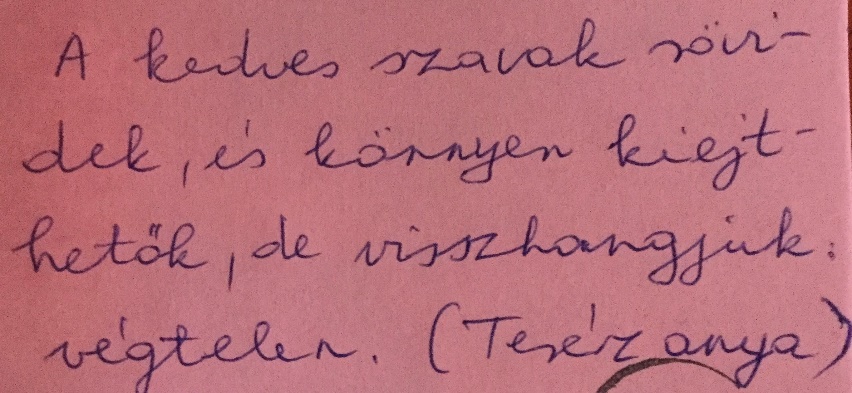 A kép eltávolítva.