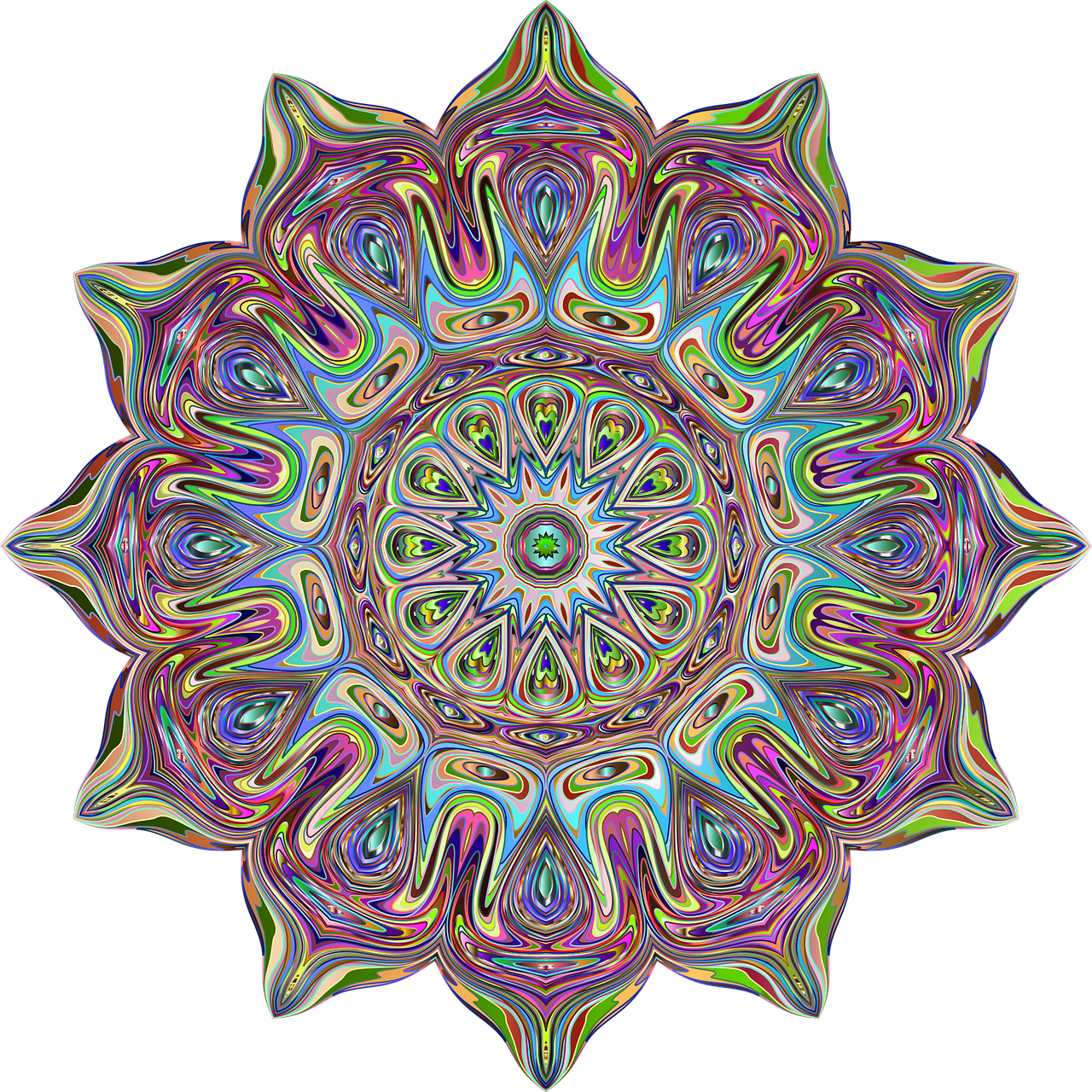 mandala