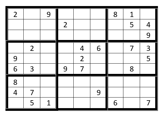 A kép eltávolítva.