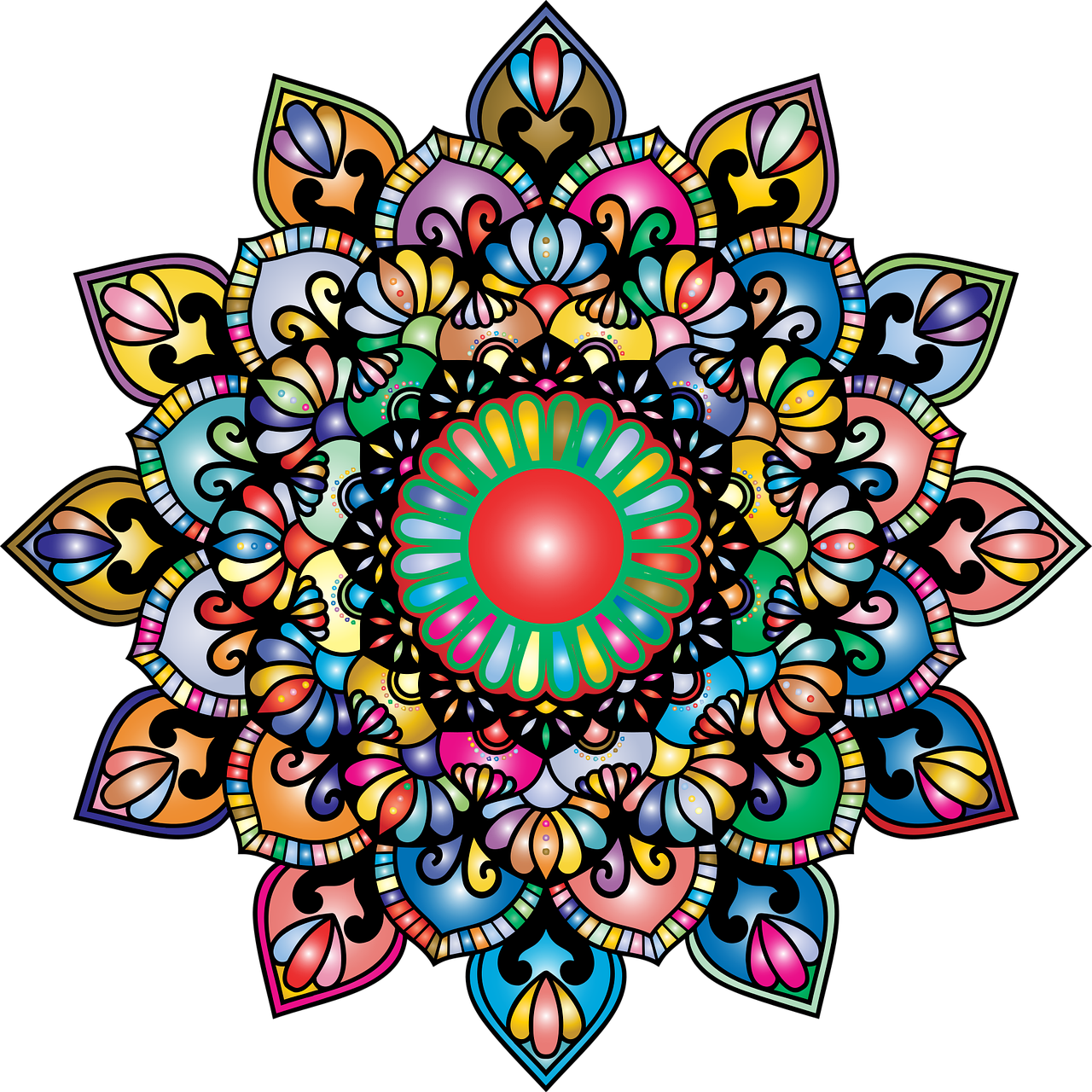 mandala