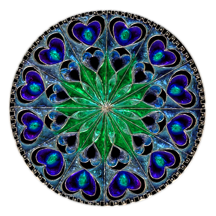 mandala