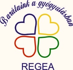 A kép eltávolítva.