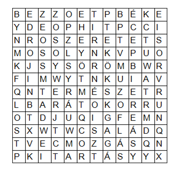 A kép eltávolítva.