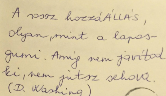 A kép eltávolítva.