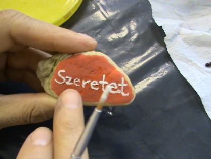 A kép eltávolítva.