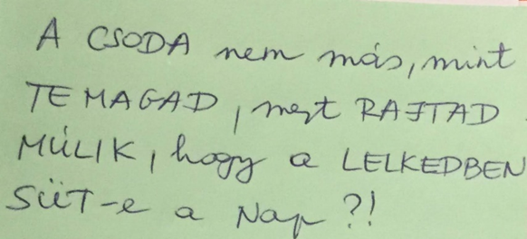 A kép eltávolítva.