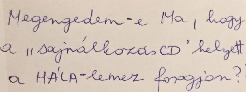 A kép eltávolítva.