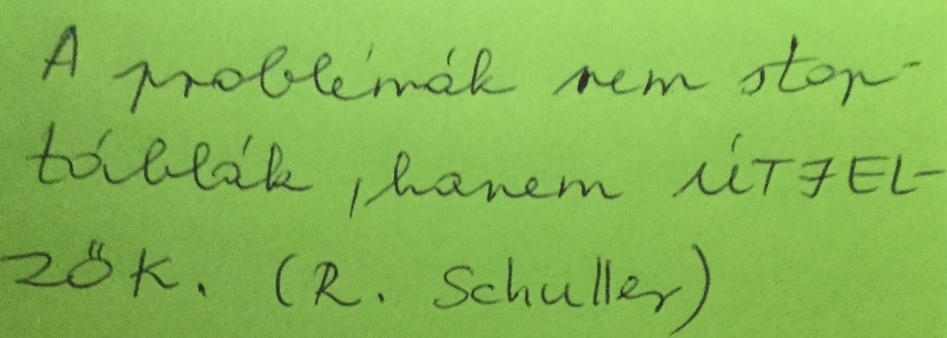 A kép eltávolítva.